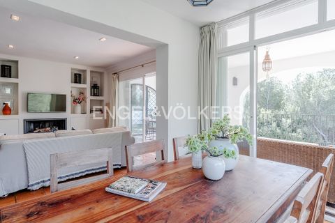 Villa i Altea, Alicante, Altea - € 750.000 | Ref: W-048668 - foto 11